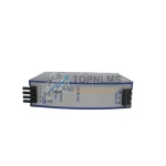 HIRSCHMANN RPS80EEC Power Supply detail image 2