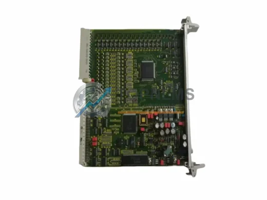 Honeywell 51199947-275 230V industrial automation spare part