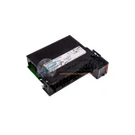 Allen-Bradley 1756-OA8E I/O Module detail image 2