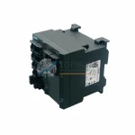 Siemens 6GK5307-3BM10-2AA3 Communication Module detail image 3