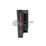 Siemens 6EP1931-2EC21 Power Supply product image