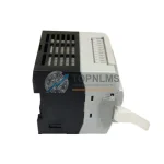 MOELLER LE4-116-DX1 PLC detail image 2