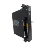 GE IC697CPX935-FD I/O Module detail image 2
