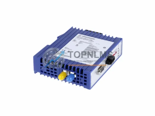 Hirschmann OZD PROFI 12M G12 PRO industrial automation spare part