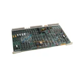 GE 46-288512G1-F Instrumentation product image