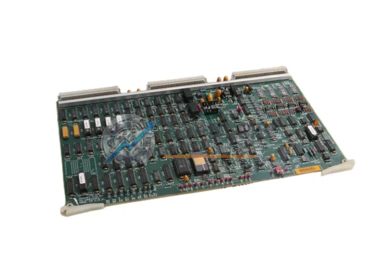 GE 46-288512G1-F industrial automation spare part