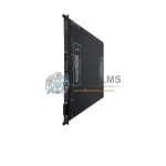 Triconex AI 3351S2 I/O Module detail image 2