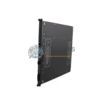 Triconex 3008N PLC product image