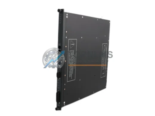 Triconex 3008N industrial automation spare part