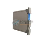 Honeywell 51303979-550 DCS Module detail image 3
