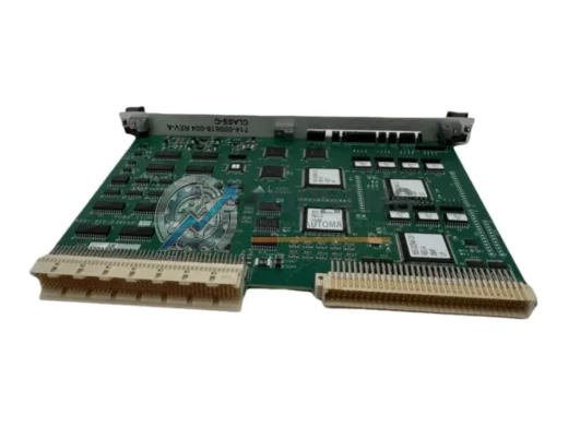 LAM Research 810-234640-311 industrial automation spare part
