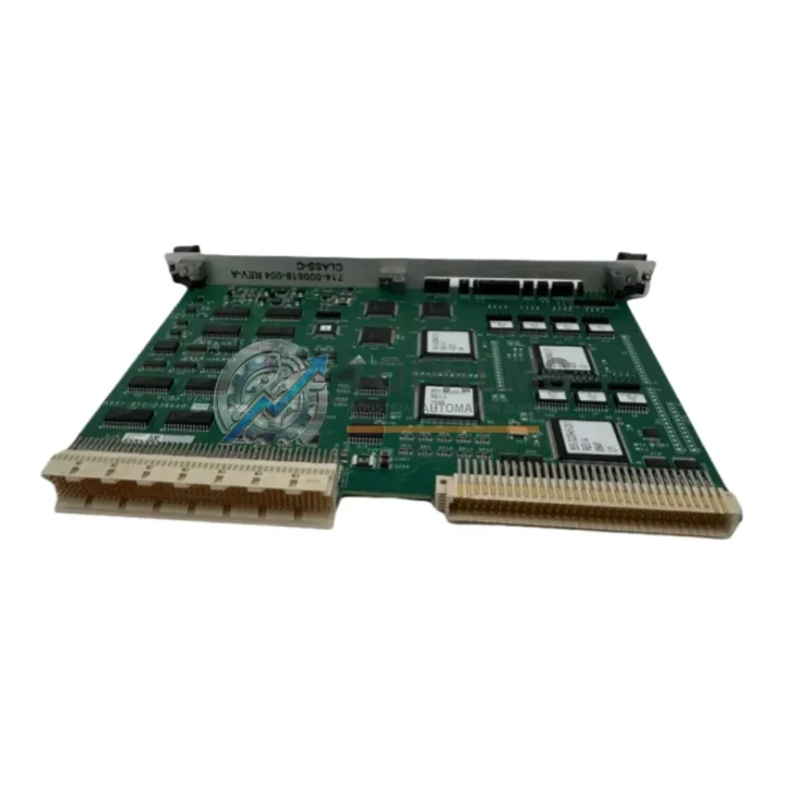 LAM Research 810-234640-311 Power Supply product image