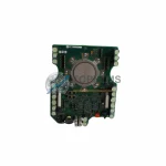 ABB 3BHL000986P3012 5SDD2545L0001 Power Electronics detail image 3