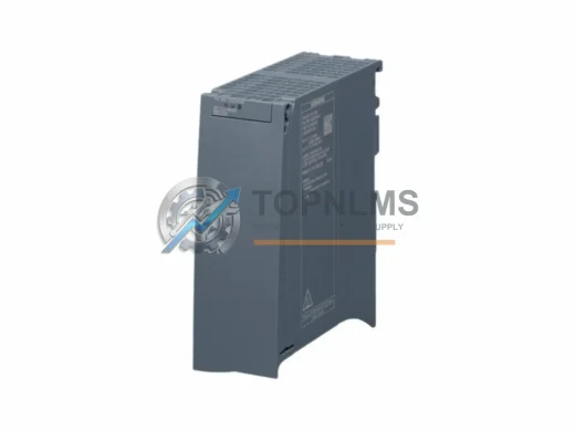 Siemens 6EP1332-4BA00 industrial automation spare part