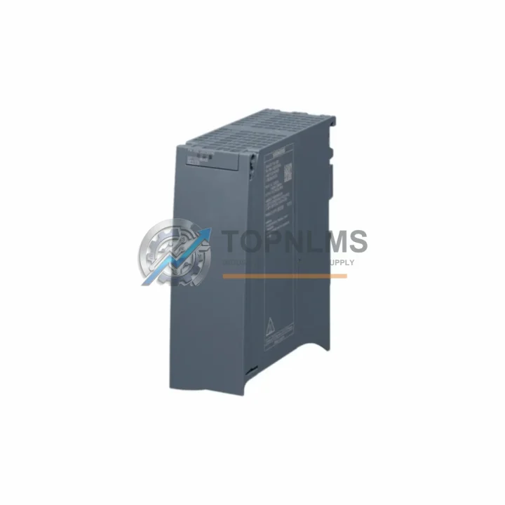 Siemens 6EP1332-4BA00 Power Supply product image