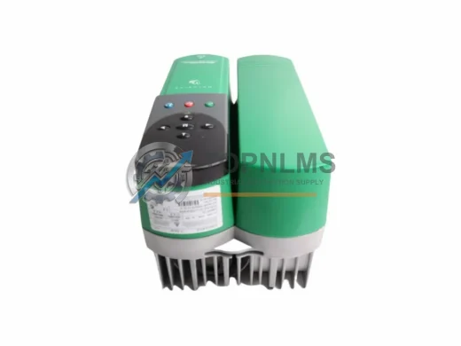 Control Techniques UNI2401 industrial automation spare part
