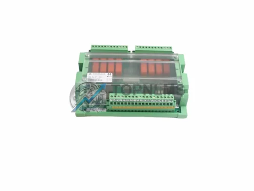 BERGER LAHR VRDM397/50LNB industrial automation spare part