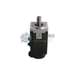 Mitsubishi HG-KN73BJ-S100 Motor & Motion detail image 3