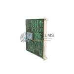 ABB DSAI155 57120001-HZ I/O Module detail image 3