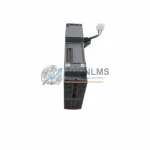 Yokogawa PW482-50-S2 Power Supply detail image 3