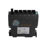 Siemens 6GK5005-0BA00-1AA3 Communication Module detail image 3
