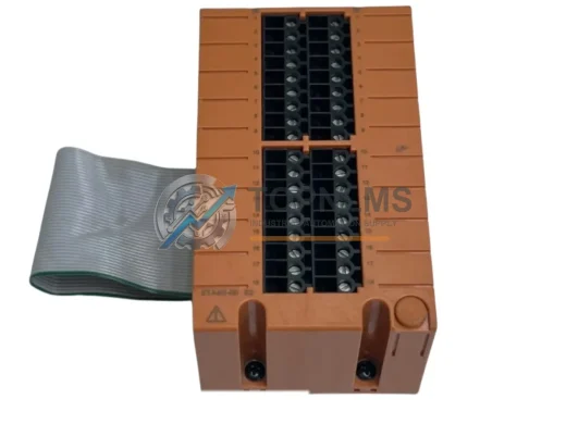 Yokogawa STA4D-00 S2 industrial automation spare part