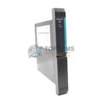 Siemens 39VIMCCN I/O Module product image