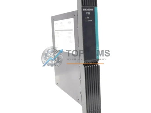 Siemens 39VIMCCN industrial automation spare part
