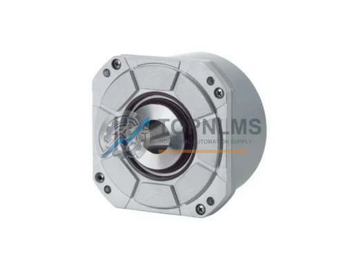 HEIDENHAIN RCN 223 16384 03S17-0D industrial automation spare part