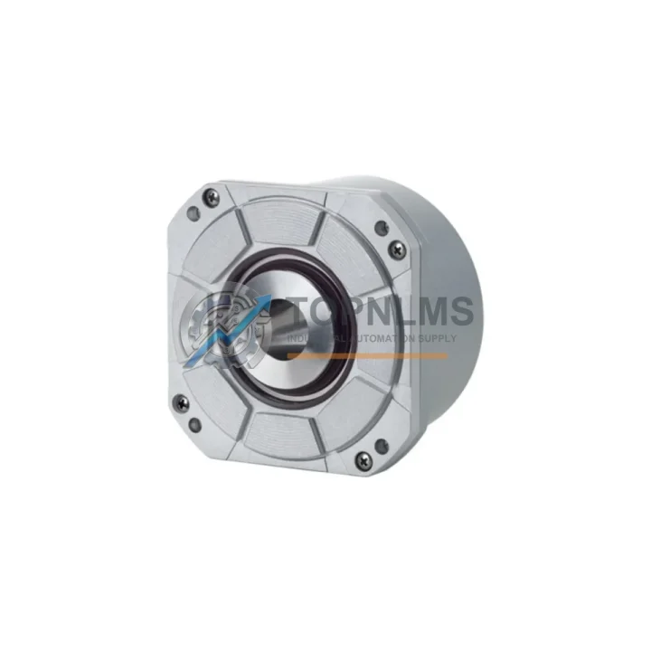 HEIDENHAIN RCN 223 16384 03S17-0D Motor & Motion product image