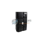ABB 3HAC031936-001 Communication Module detail image 2