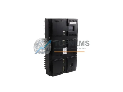 ABB 3HAC025338-006 industrial automation spare part
