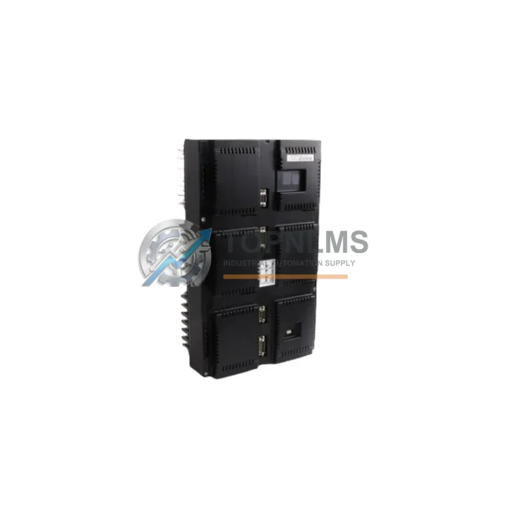 ABB 3HAC025338-006 Communication Module product image