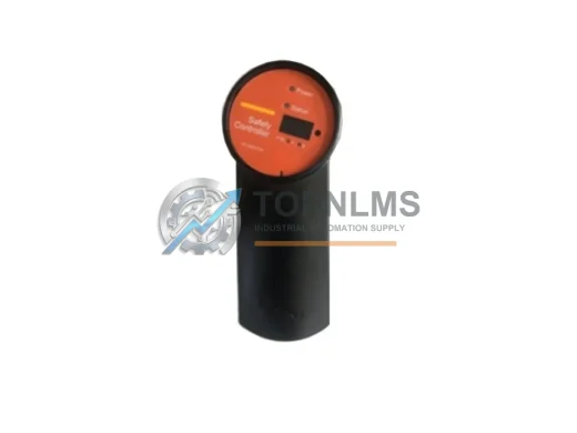 Honeywell FS-PDC-MB24-1P industrial automation spare part