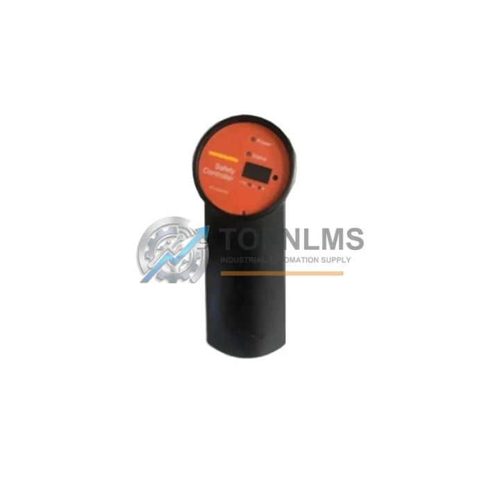 Honeywell FS-PDC-MB24-1P Cable & Connector product image