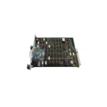 Fisher Controls CL6721X1-A4 41B5215X132 I/O Module detail image 2