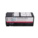 Fanuc IC660BBR100 I/O Module detail image 3