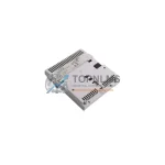 Schneider Electric 170AAI14000 I/O Module detail image 5