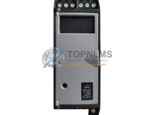 KONGSBERG RMP201-8 industrial automation spare part