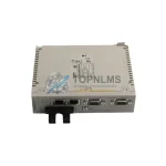Schneider Electric TCSEGDB23F24FA Communication Module detail image 2