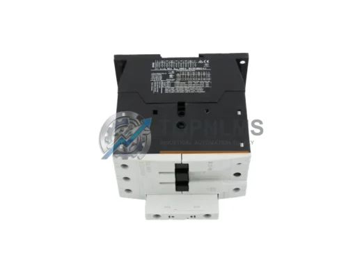 JDS Uniphase MLA251DH2-DVE industrial automation spare part