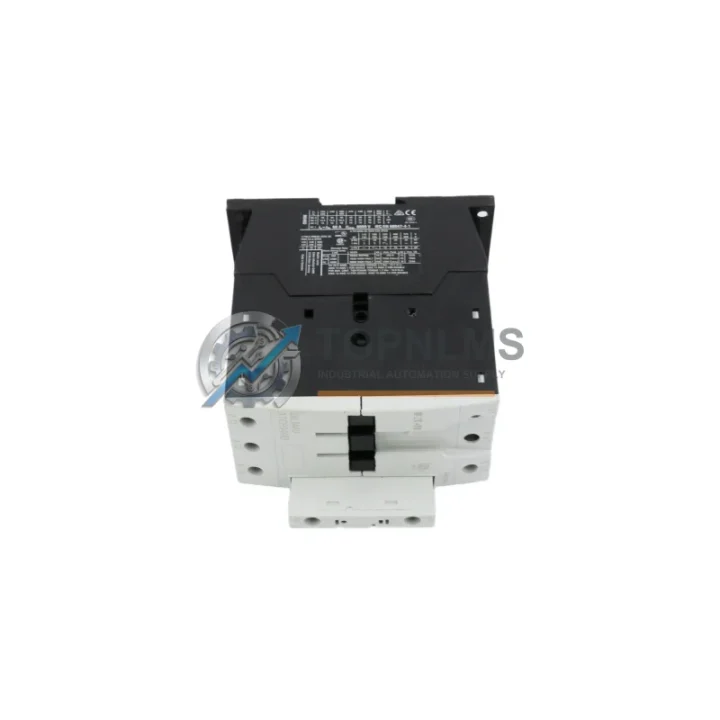 JDS Uniphase MLA251DH2-DVE Power Supply product image