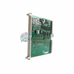 ABB 3BSE019216R1 DSBC 176 DCS Module product image