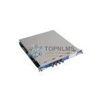 Bently Nevada 3500/44M 176449-99 PLC detail image 3
