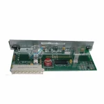 ABB 086362-001 Power Supply detail image 2