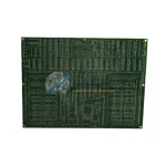 GE DS215TCCAG1BZZ01 Communication Module detail image 3