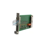 HIMA F6251 PLC product image