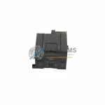 Siemens 6ES7212-1AB23-0XB0 PLC detail image 2