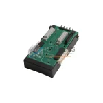 Emerson KJ4001X1-BA3 DCS Module product image