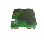 ABB 3BHB005688R0001 UNS2881A-P VFD detail image 3